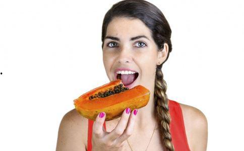 女人吃哪些瓜好,挑选最佳“瓜类”美食攻略