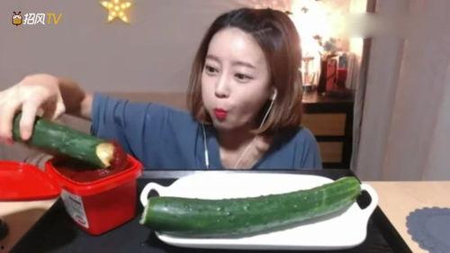 北路大萌吃瓜,揭秘网络吃瓜群众的狂欢盛宴  第2张