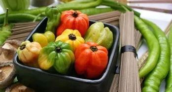 北路大萌吃瓜,揭秘网络吃瓜群众的狂欢盛宴  第3张