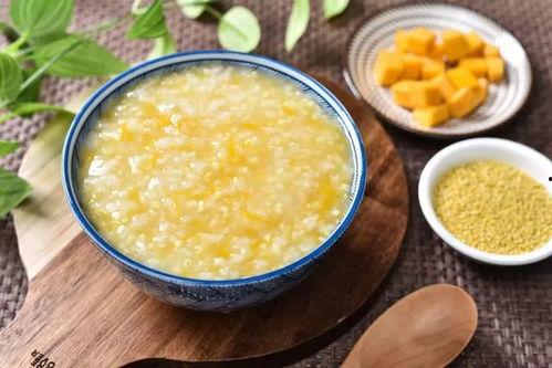 汤圆圆吃瓜,揭秘娱乐圈背后的秘密