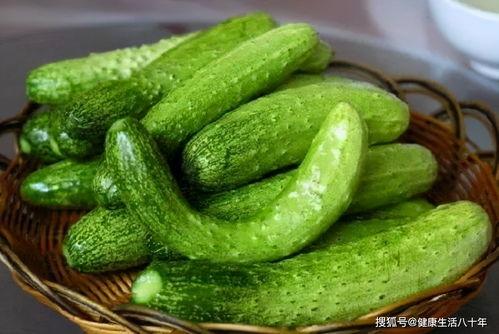 汤圆圆吃瓜,揭秘娱乐圈背后的秘密