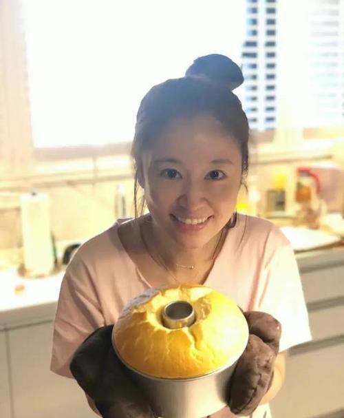 小师傅吃瓜,小师傅的瓜田奇遇记  第1张