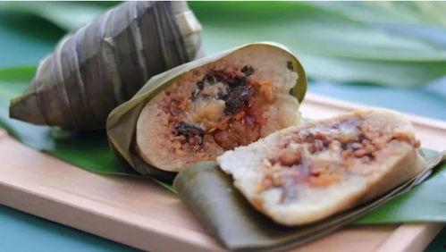 小师傅吃瓜,小师傅的瓜田奇遇记  第2张