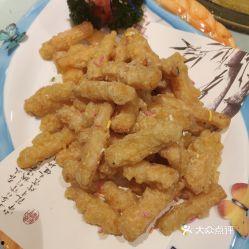 牛庄镇吃瓜,品味夏日田园风情  第1张