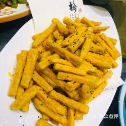 牛庄镇吃瓜,品味夏日田园风情  第3张