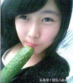 美女景点吃瓜,一场视觉与味蕾的双重盛宴