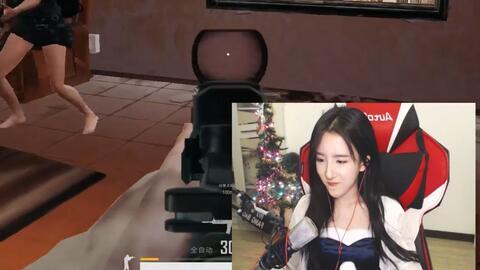 吃瓜主播吃鸡脚筋,趣味横生引网友热议