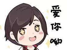 跑家里吃瓜群众,揭秘家庭娱乐新风尚