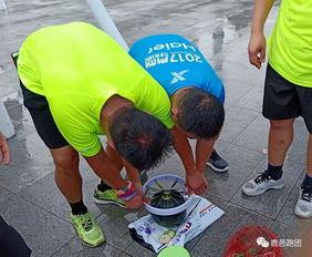 跑家里吃瓜群众,揭秘家庭娱乐新风尚