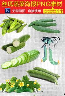 吃瓜视频大全黄金瓜,黄金瓜盛宴，笑料横生，精彩纷呈