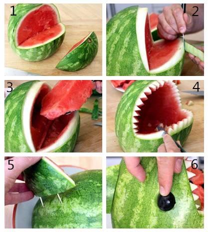 吃瓜视频大全黄金瓜,黄金瓜盛宴，笑料横生，精彩纷呈