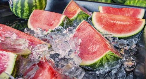 池瑶吃大瓜,揭秘娱乐圈背后的惊人真相  第3张