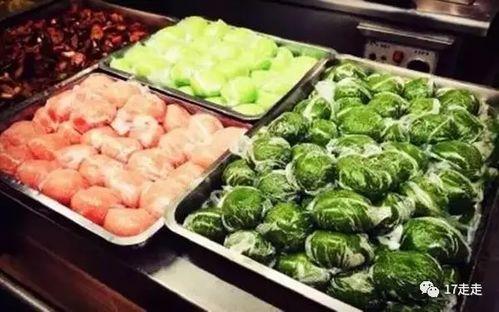 湖南校园吃瓜视频,揭秘校园生活幕后趣闻