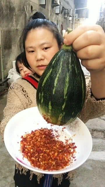 瓜怎么吃才很好吃,解锁美味瓜果的多样吃法