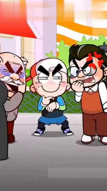 吃瓜朝唐,揭秘唐朝宫廷的宫廷八卦与民间传说  第1张