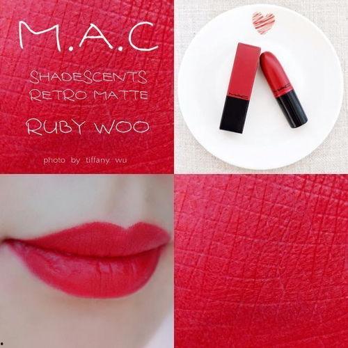 吃瓜群众的口红,潮流色彩，个性演绎