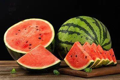 吃瓜的概念,网络时代的围观文化现象