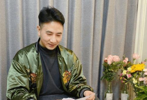 理性吃瓜林生斌,林生斌事件背后的真相与反思