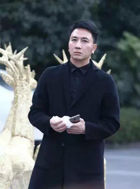 理性吃瓜林生斌,林生斌事件背后的真相与反思