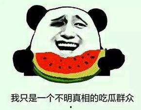 能抵岁月吃瓜群众,吃瓜群众见证时代变迁