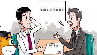 请员工吃瓜文案,员工福利活动精彩回顾