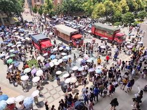 哈尔滨学校吃瓜事件,校园食品安全问题引发关注