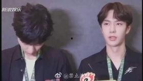 吃瓜dd吧,揭秘娱乐圈幕后故事，带你领略明星真实生活  第2张