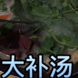 小盼吃瓜,揭秘娱乐圈那些不为人知的幕后故事  第2张