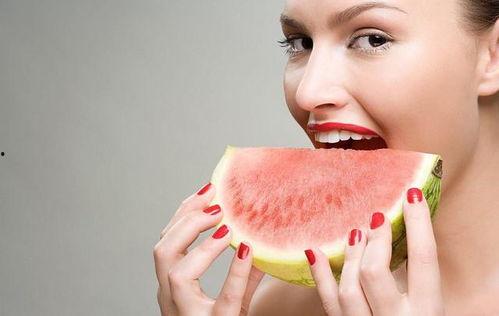 吃瓜君2949211,网络红人的崛起之路