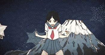 小宇宙吃瓜,揭秘娱乐圈那些不为人知的幕后故事  第1张