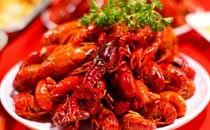 吃龙虾看吃瓜,一场味蕾与娱乐的盛宴