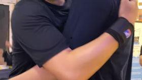 ntplayer吃瓜源,带你走进娱乐圈幕后风云  第3张