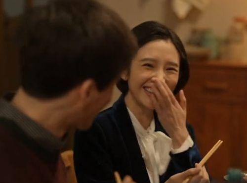 乔二强吃瓜,揭秘娱乐圈背后的秘密与真相