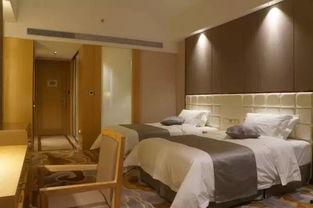 吃瓜酒店床,探寻舒适与奢华的完美融合