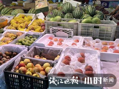 哈尔滨吃瓜奶茶店,夏日消暑新宠，尽享瓜香奶茶时光