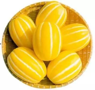 闻味吃瓜,揭秘夏日消暑美食之旅