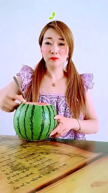 吃瓜梅姐,揭秘娱乐圈背后的那些事儿