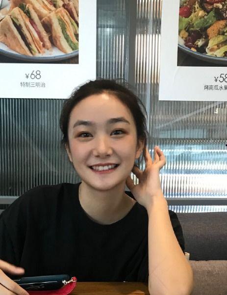 吃瓜梅姐,揭秘娱乐圈背后的那些事儿