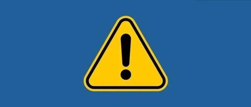 吃瓜群引流,揭秘网络社交新潮流，轻松引流打造人脉圈