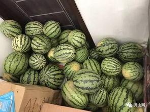 吃瓜群引流,揭秘网络社交新潮流，轻松引流打造人脉圈