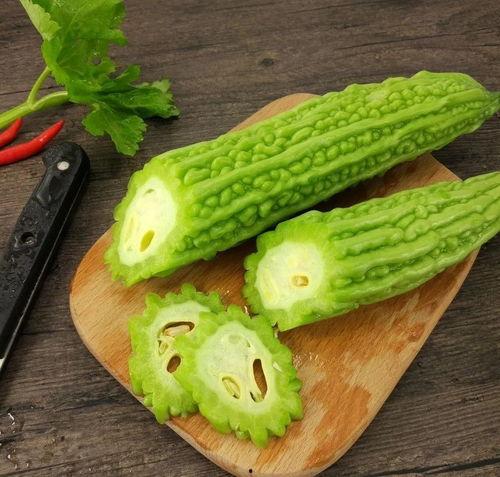 连城吃瓜,揭秘娱乐圈背后的那些事儿  第1张