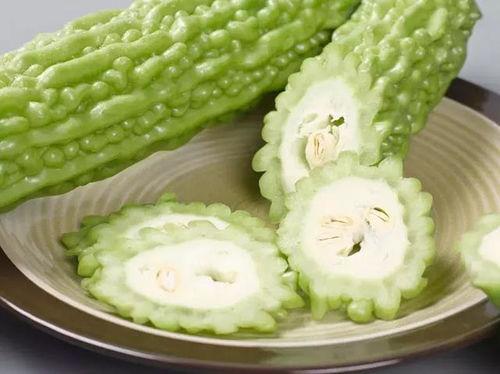 连城吃瓜,揭秘娱乐圈背后的那些事儿  第3张