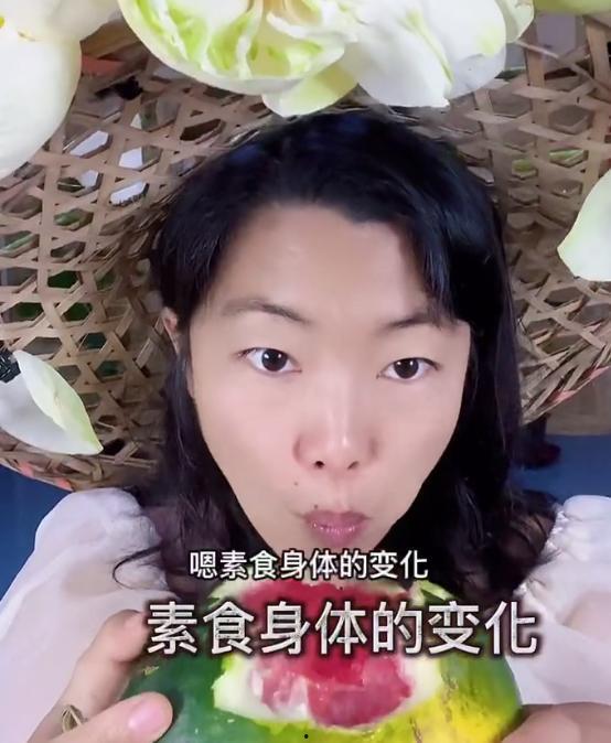 最新主播吃瓜,幕后真相大曝光！