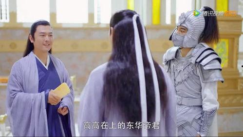 吃瓜君小君,揭秘娱乐圈那些不为人知的幕后故事