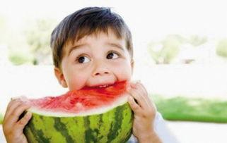 吃瓜任意门tv,揭秘娱乐圈幕后风云