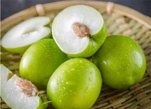 黄姓女子吃瓜,揭秘娱乐圈幕后真相