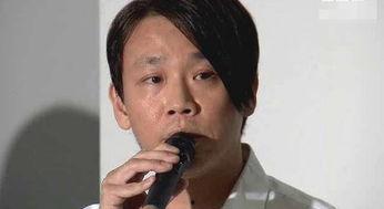 黄姓女子吃瓜,揭秘娱乐圈幕后真相