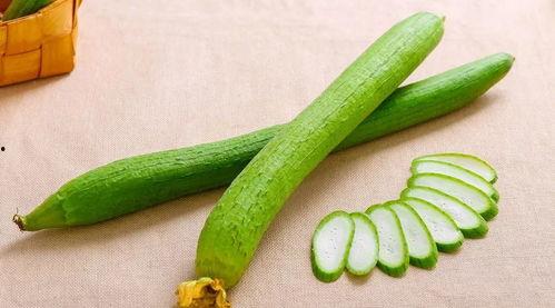 烧火吃瓜,夏日里的温馨时光