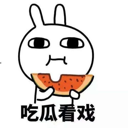 硬核开启吃瓜模式,揭秘娱乐圈背后的真相风暴