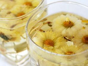 夏天在家喝茶吃瓜,品茗赏瓜，悠然自得时光  第3张